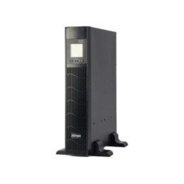 Alimentator: UPS; 800W; 1kVA; Uintr: 220V; 440x338x88mm; 7Ah; 8h