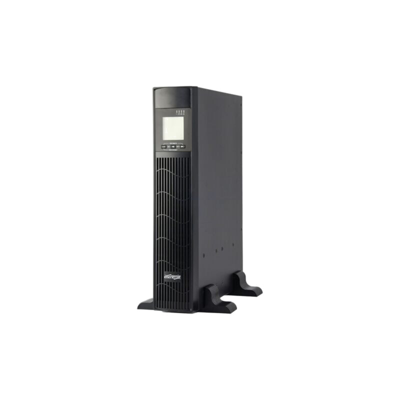 Alimentator: UPS; 800W; 1kVA; Uintr: 220V; 440x338x88mm; 7Ah; 8h Alimentator: UPS; 800W; 1kVA; Uintr: 220V; 440x338x88mm; 7Ah; 8h