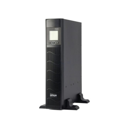 Alimentator: UPS; 800W; 1kVA; Uintr: 220V; 440x338x88mm; 7Ah; 8h