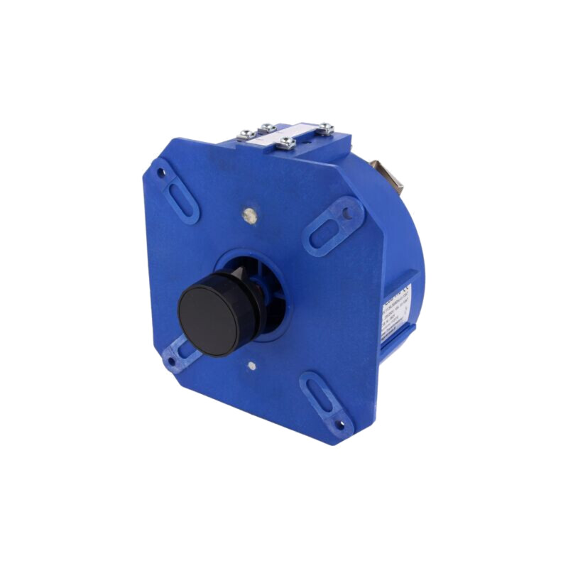Autotransformator variabil; 230VAC; Uieş: 1÷250V; 10A