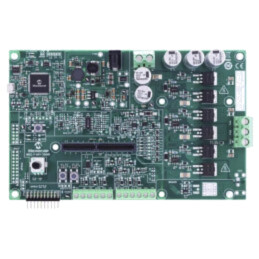 Kituri dezv: Microchip