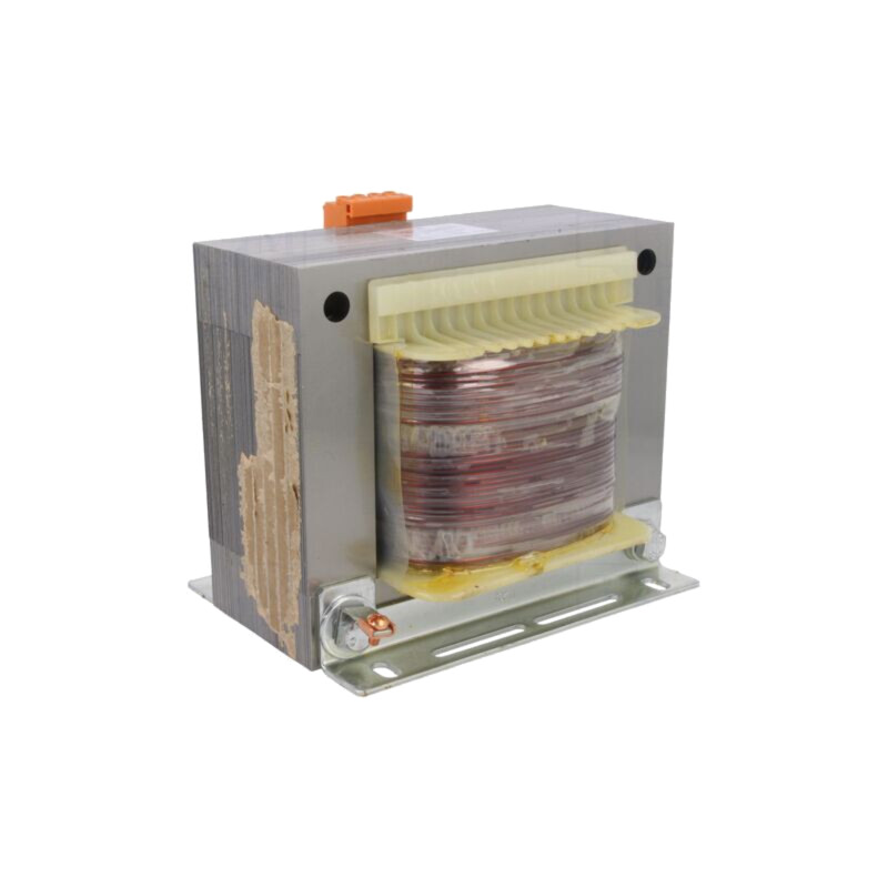 Transformator: alimentare; 1600VA; 230VAC; 230V; cu şurub; IP00