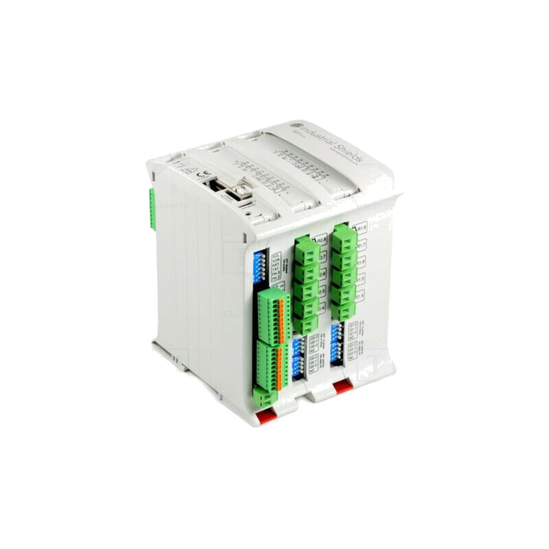 Modul: controler programabil  PLC; OUT: 28; IN: 24; Mduino