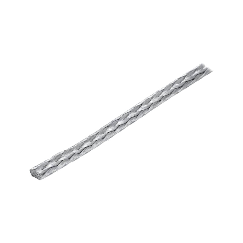 Trese; Formă: rotund; Øfir: 12mm; KTYO; 10m