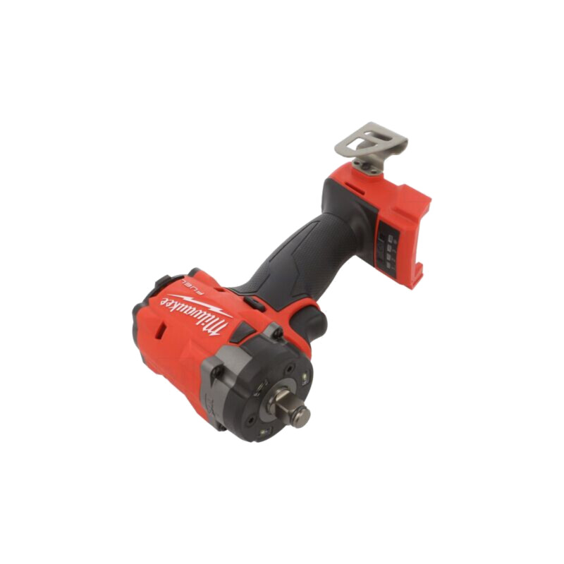 Cheie de impact; 0÷1000/min,0÷2400/min,0÷3400/min; 102÷339Nm
