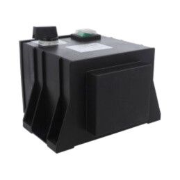 Regulator; viteză; 230VAC; Clasă termică: Ta40B