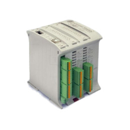 Modul: controler programabil  PLC; OUT: 16; IN: 26; Mduino
