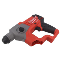 Ciocan rotopercutor; 0÷900rot./min; 0÷6575/min; 1,1J