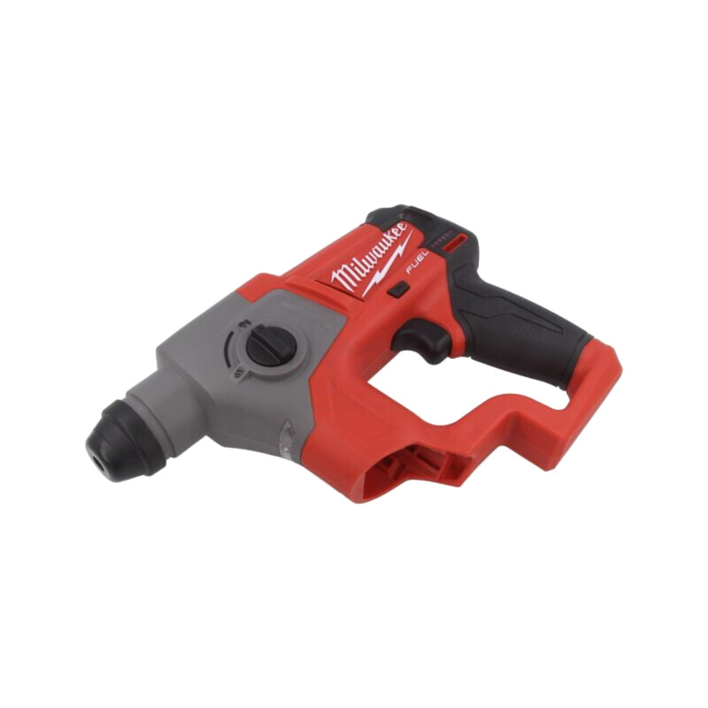 Ciocan rotopercutor; 0÷900rot./min; 0÷6575/min; 1,1J