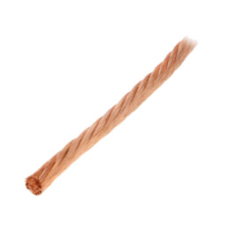 Trese; Formă: rotund; Øfir: 11mm; SBO; 10m