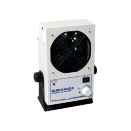 Ionizator pentru aer; de banc; 140x84x220mm; 144m3/h; 0÷50°C