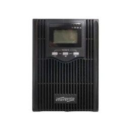 Alimentator: UPS; 800W; 1kVA; Uintr: 220V; 144x345x215mm; 7Ah; 8h