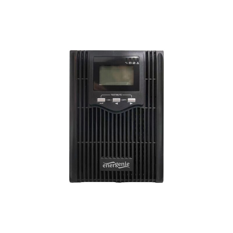 Alimentator: UPS; 800W; 1kVA; Uintr: 220V; 144x345x215mm; 7Ah; 8h Alimentator: UPS; 800W; 1kVA; Uintr: 220V; 144x345x215mm; 7Ah; 8h