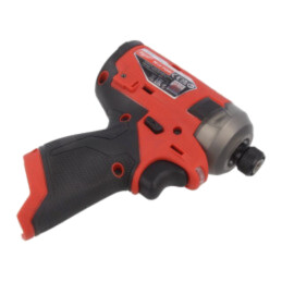 Cheie de impact; 50Nm; FUEL™; Fixare: 1/4"