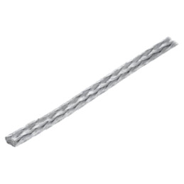 Trese; Formă: rotund; Øfir: 6,3mm; KTYO; 25m