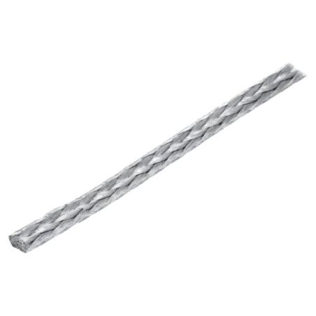 Trese; Formă: rotund; Øfir: 6,3mm; KTYO; 25m