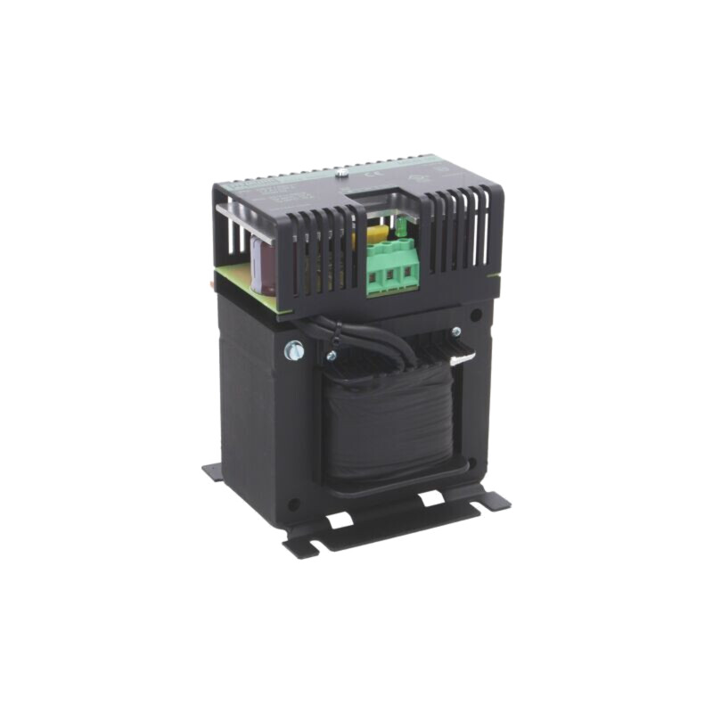 Alimentator: pt.transformatoare; 240W; 24VDC; 10A; 230VAC,400VAC