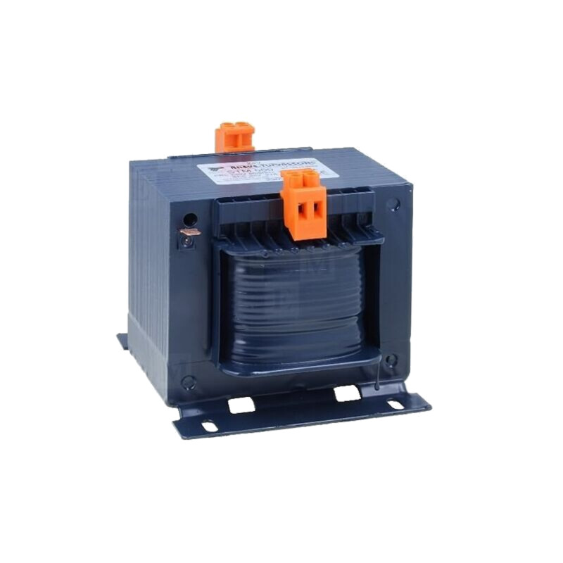 Transformator: alimentare; 1000VA; 230VAC; 24V; cu şurub; IP00
