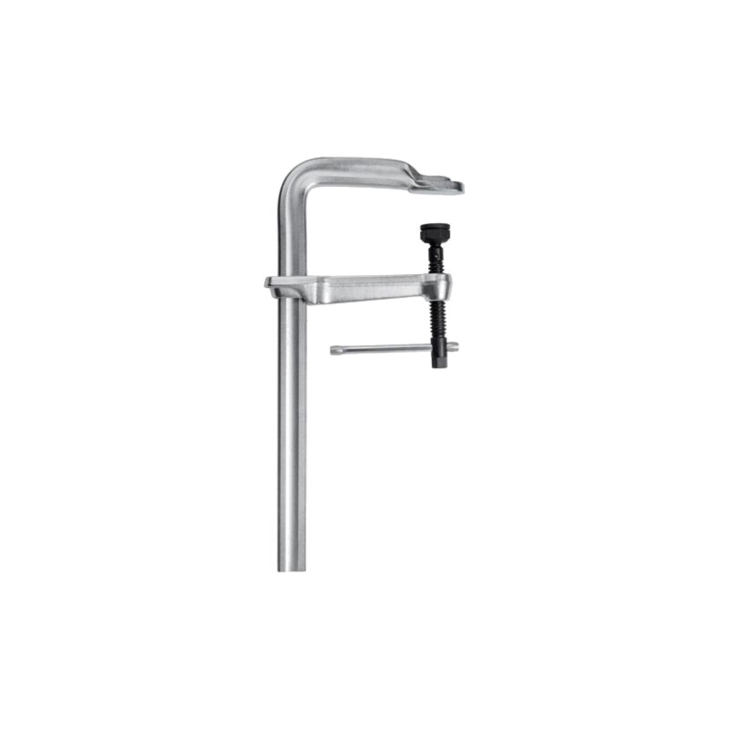 Presă de prindere universală; Capacitate prindere: max.600mm
