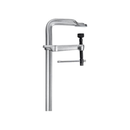 Presă de prindere universală; Capacitate prindere: max.600mm