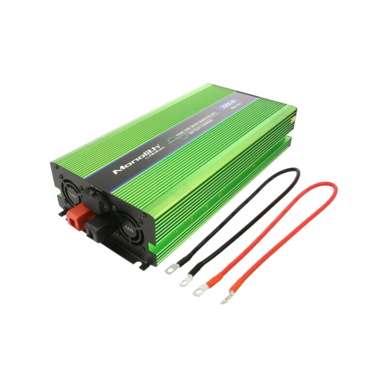 Alimentator: UPS; 1kW; Uintr: 190÷260V; 180x400x70mm; Schuko; 50Hz Alimentator: UPS; 1kW; Uintr: 190÷260V; 180x400x70mm; Schuko; 50Hz
