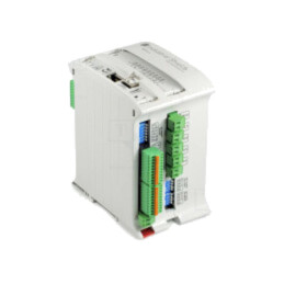 Modul: controler programabil  PLC; OUT: 12; IN: 10; Mduino