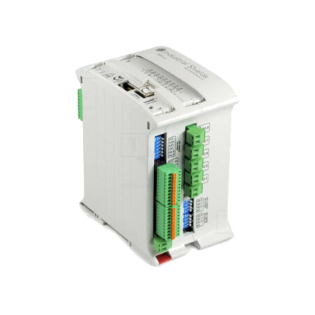 Modul: controler programabil  PLC; OUT: 12; IN: 10; Mduino