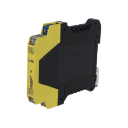 Adaptor: de temperatură; 10÷36VDC; Caracteristici: protocol HART