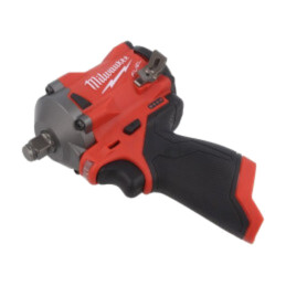 Cheie de impact; 0÷1200rot./min,0÷1800rot./min,0÷2700rot./min