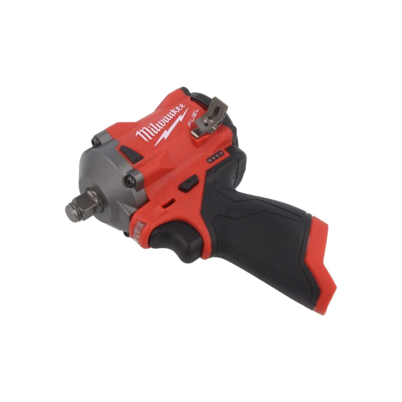 Cheie de impact; 0÷1200rot./min,0÷1800rot./min,0÷2700rot./min