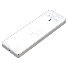 Cititor control acces; 6÷28V; Bluetooth Low Energy