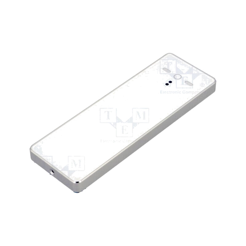 Cititor control acces; 6÷28V; Bluetooth Low Energy Cititor control acces; 6÷28V; Bluetooth Low Energy