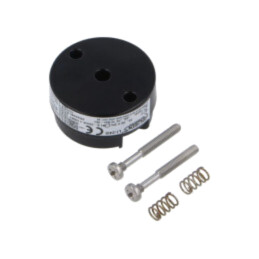 Adaptor: de temperatură; 10÷30VDC; Caracteristici: protocol HART