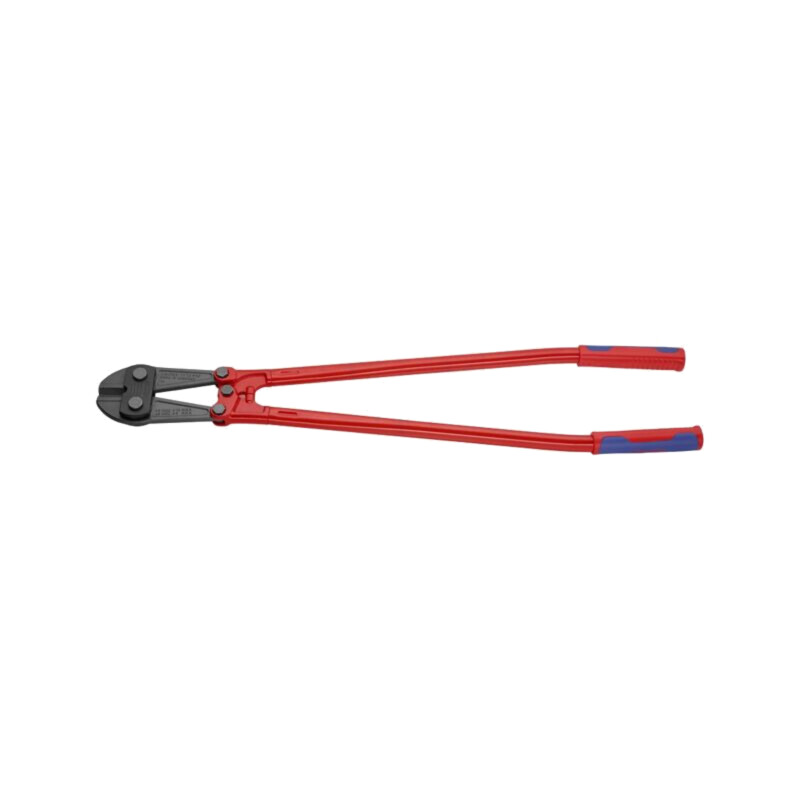 Cleşti; pt.tăiere; 910mm; Material: oţel crom vanadium Cleşti; pt.tăiere; 910mm; Material: oţel crom vanadium