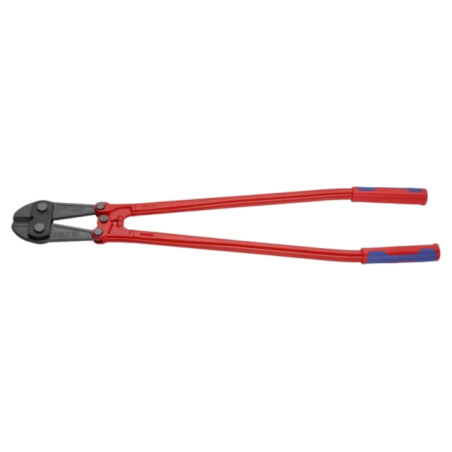 Cleşti; pt.tăiere; 910mm; Material: oţel crom vanadium