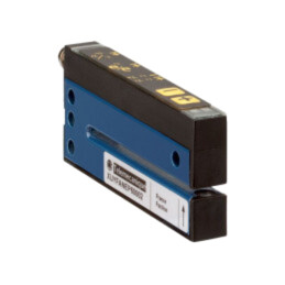 Senzor: fotoelectric; Rază: 2mm; PNP/NPN; DARK-ON,LIGHT-ON; 100mA