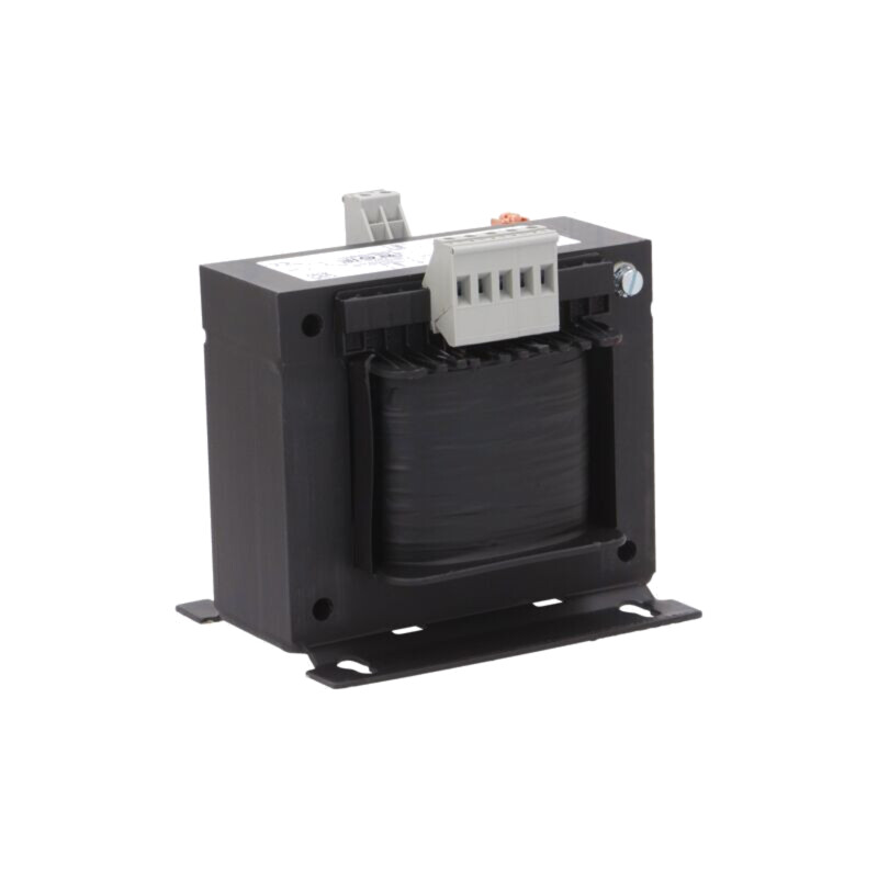 Transformator: alimentare; 400VA; 230VAC,400VAC; 230V; cu şurub