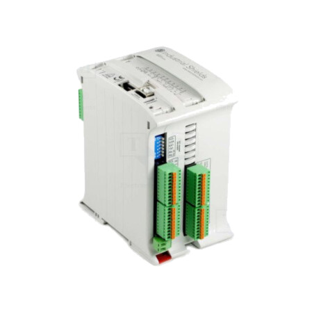 Modul: controler programabil  PLC; OUT: 8; IN: 13; Mduino; 12÷24VDC