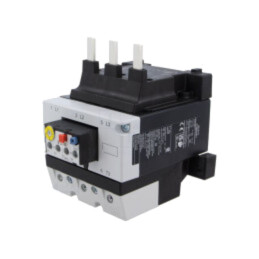 Releu termic; Serie: DILM115,DILM150,DILM170,DILM80,DILM95
