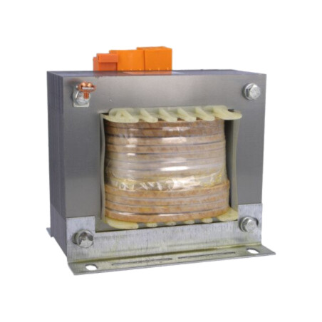 Transformator: alimentare; 800VA; 230VAC; 12V; 12V; cu şurub; IP00