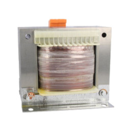 Transformator: alimentare; 800VA; 230VAC; 230V; cu şurub; IP00