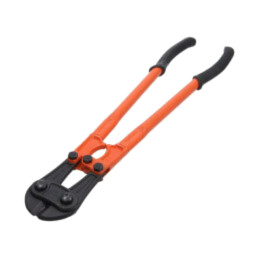 Foarfece; 900mm; Material unealtă: oţel aliat
