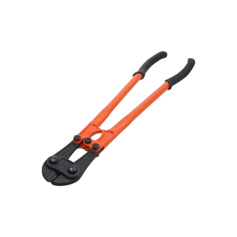 Foarfece; 900mm; Material unealtă: oţel aliat