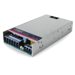 Alimentator: pulsatoriu; pt.încastrare; 792W; 24VDC; 33A; OUT: 1