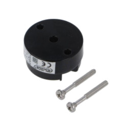 Adaptor: de temperatură; 10÷36VDC; Caracteristici: protocol HART