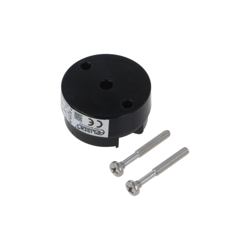 Adaptor: de temperatură; 10÷36VDC; Caracteristici: protocol HART