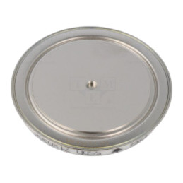 Diodă: redresor Hockey Puk; 200V; 7,11kA; Ø60/44mm; Ifsm: 55kA