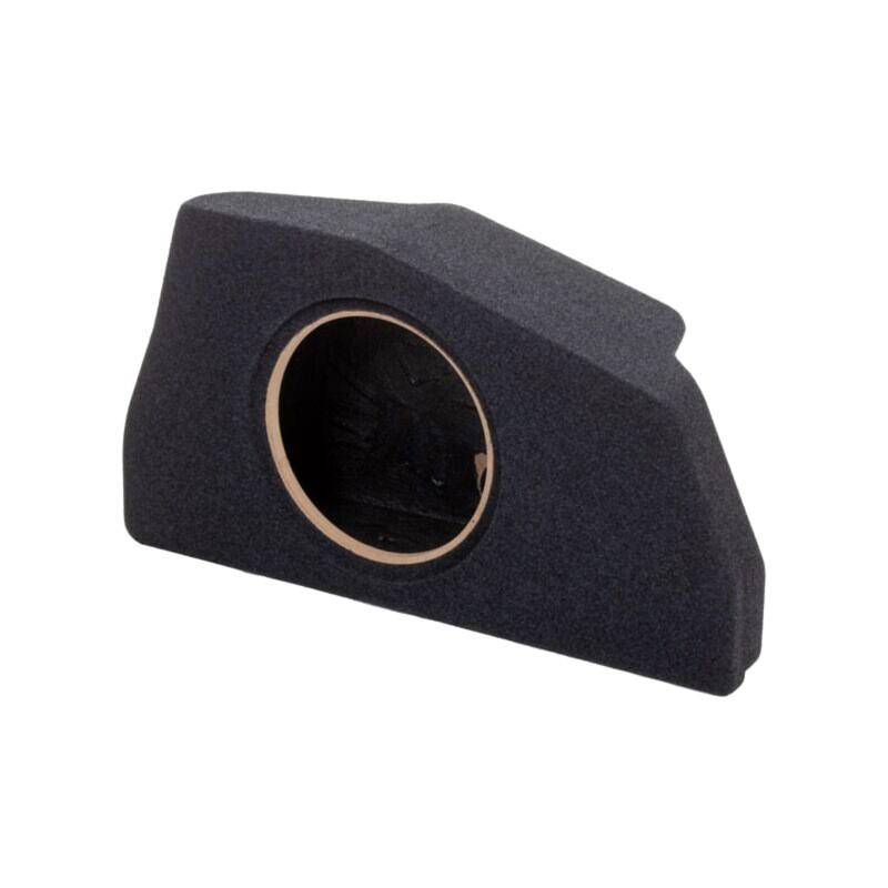 Carcasă difuzor; MDF; melanj negru; ţesătură; 250mm; Toyota; 15l Carcasă difuzor; MDF; melanj negru; ţesătură; 250mm; Toyota; 15l