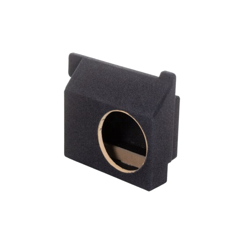 Carcasă difuzor; MDF; melanj negru; ţesătură; 250mm; Toyota; 17l Carcasă difuzor; MDF; melanj negru; ţesătură; 250mm; Toyota; 17l