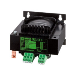 Transformator: alimentare; 630VA; 115x135x132mm; 208/400V; 37A